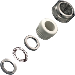 Harting - Afdichthuls voor kabelwartel 19620005058