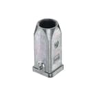 Harting - Rechthoekige (industrie) connector 19620031440