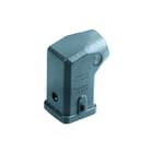 Harting - Rechthoekige (industrie) connector 19620031643