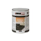 Iko - Pro Afdichtingsmiddel Dakonderhoud 5L Bs