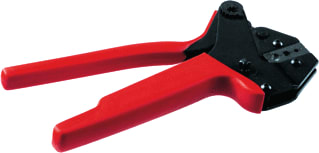Harting - Perskabelschoentang 20990001033