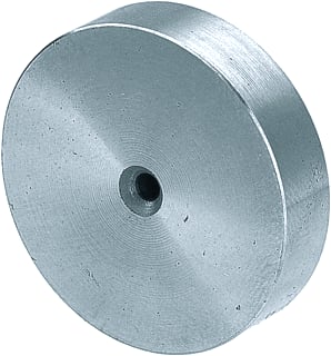 Harting - Toebeh./onderd. slijpen/polijsten 20990001092