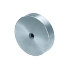 Harting - Toebeh./onderd. slijpen/polijsten 20990001092