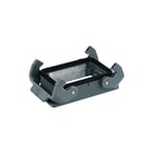 Harting - Rechthoekige (industrie) connector Beh Conn 09200320301