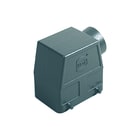 Harting - Rechthoekige (industrie) connector 09200320520