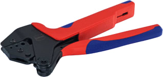 Harting - Perskabelschoentang 20990001031
