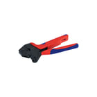 Harting - Perskabelschoentang 20990001031