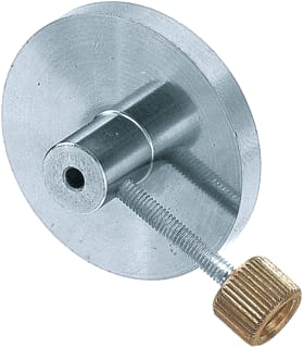 Harting - Toebeh./onderd. slijpen/polijsten 20990001093