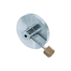 Harting - Toebeh./onderd. slijpen/polijsten 20990001093