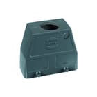 Harting - Rechthoekige (industrie) connector 19300160428