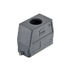 Harting - Rechthoekige (industrie) connector 19300160447
