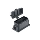 Harting - Rechthoekige (industrie) connector 19300161226