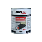 Iko - Hecht- en voorstrijkmiddel Pro Quick 1L