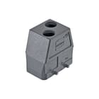 Harting - Rechthoekige (industrie) connector 19300100465