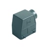 Miniatuur 1