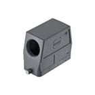Harting - Rechthoekige (industrie) connector 19300240547