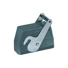 Harting - Rechthoekige (industrie) connector 19300240588