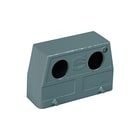 Harting - Rechthoekige (industrie) connector 19300240666