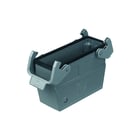 Harting - Rechthoekige (industrie) connector 19300240737