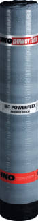 Iko - Dakbedekking Powerflex Mono 3 Stick 6