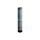 Iko - Dakbedekking Powerflex Mono 3 Stick 6
