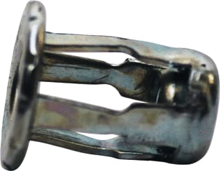 TIP - Hollewand plug plug m5x23,5 4,8-9,5 zk100