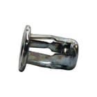TIP - Hollewand plug plug m5x23,5 4,8-9,5 zk100