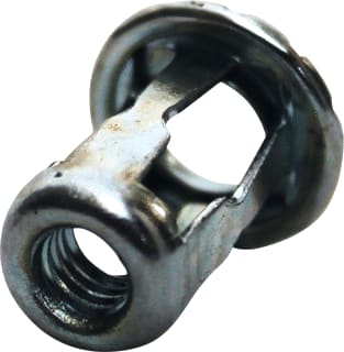 TIP - Hollewand plug Plug M6X18,2 0,4-4,8 Zk100
