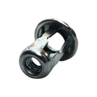 TIP - Hollewand plug Plug M6X18,2 0,4-4,8 Zk100