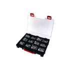 TIP - Assortimentsdoos bevestigingsmat. Asskffr Blndklnkmr Se1200