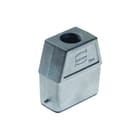 Harting - Rechthoekige (industrie) connector 19620150446
