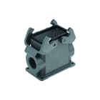 Harting - Rechthoekige (industrie) connector 19300100271