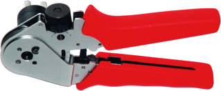 Harting - Perskabelschoentang 20990001035