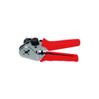 Harting - Perskabelschoentang 20990001035