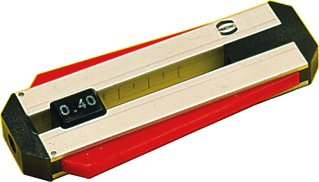 Harting - Kabelmantelstripper 20990001041