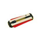 Harting - Kabelmantelstripper 20990001041