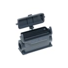 Harting - Rechthoekige (industrie) connector 19300240297
