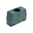 Harting - Rechthoekige (industrie) connector 19300240428