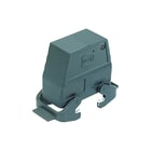 Harting - Rechthoekige (industrie) connector 19300240537