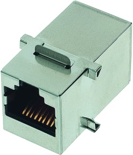 Harting - Toeb./onderd. aansluit-/verb.mat. 39509040010