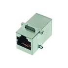 Harting - Toeb./onderd. aansluit-/verb.mat. 39509040010