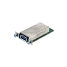 Harting - Toeb./onderd. aansluit-/verb.mat. 39509040020