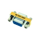 Harting - Sub-D connector 39509040030