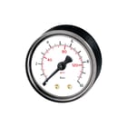 Watts - MA Buisveermanometer Manometer 63A 1/4" 0/10B