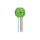 Honeywell Peha - Easyclick Schakelactor bussysteem ec plafondontv 1kan  inb