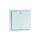 Honeywell Peha - Easyclick AURA Hand-/wandzender bussysteem 00384413