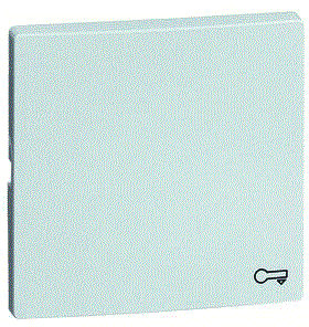 Honeywell Peha - DIALOG Bed.element / centr.pl. schakelmat. Wip 550/5 Drsymb