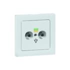 Honeywell Peha - DIALOG Potentiaalvereffeningscontactdoos Pot.Veref Contds 00846021