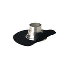 Ubbink - WaterpRoof Plakplaat universeel - 135/H150
