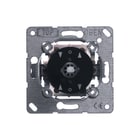 Honeywell Peha - Toebeh./onderdelen voor schakelaars Tbh V Schakprog H60Jr